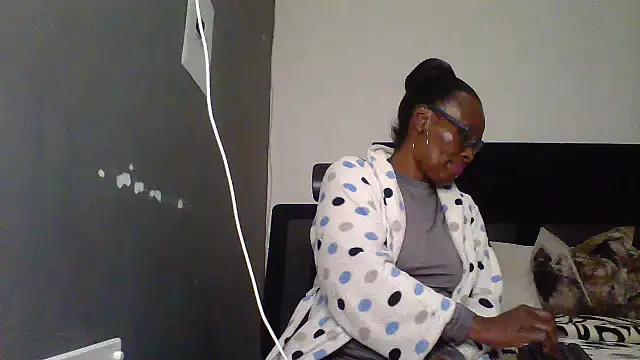hotgrannxxx58 online show from 07/14/26, 09:43