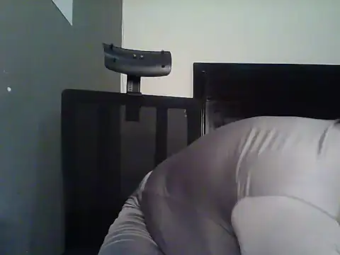 hotgrannxxx58 online show from 06/12/26, 07:33