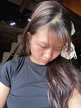 hinata-xx online show from 04/15/26, 05:46