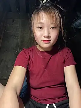 hinata-xx online show from 04/10/26, 01:18