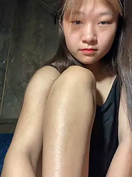 hinata-xx online show from 04/11/26, 10:02