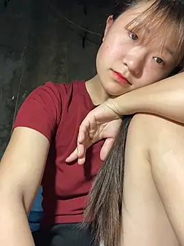 hinata-xx online show from 04/08/26, 10:55