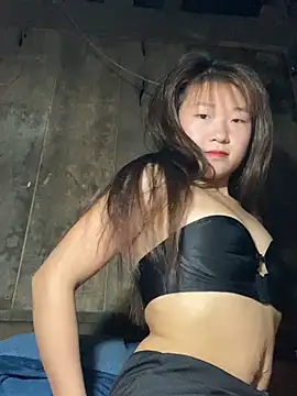 hinata-xx online show from 04/09/26, 10:10