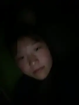 hinata-xx online show from 04/14/26, 06:29