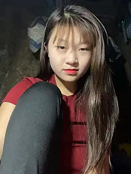 hinata-xx online show from 03/11/26, 09:03