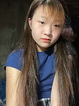 hinata-xx online show from 03/25/26, 02:16