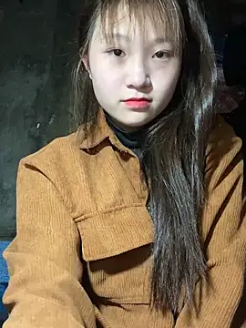 hinata-xx online show from 03/16/26, 06:06