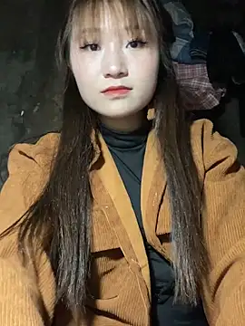 hinata-xx online show from 03/19/26, 12:49