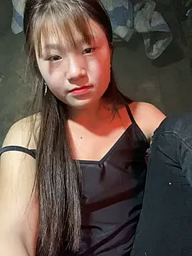 hinata-xx online show from 02/09/26, 08:01