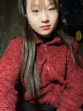 hinata-xx online show from 02/22/26, 08:28