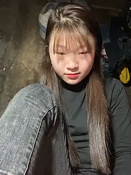 hinata-xx online show from 02/23/26, 02:17