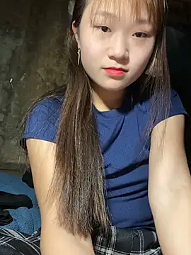 hinata-xx online show from 03/03/26, 05:03