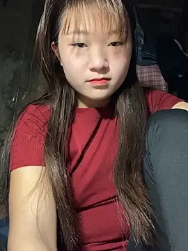 hinata-xx online show from 04/02/26, 07:48