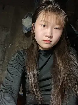 hinata-xx online show from 03/20/26, 05:30