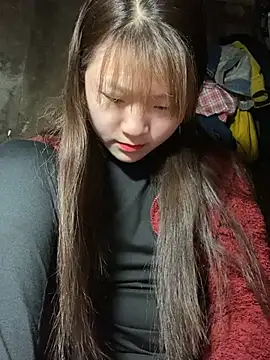 hinata-xx online show from 03/07/26, 08:32