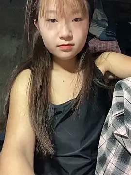 hinata-xx online show from 03/29/26, 10:00