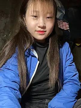 hinata-xx online show from 02/24/26, 04:57