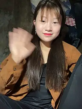 hinata-xx online show from 02/25/26, 06:35