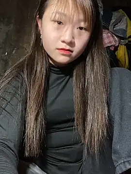 hinata-xx online show from 03/05/26, 06:10