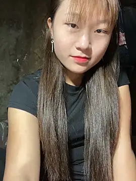 hinata-xx online show from 02/26/26, 05:07