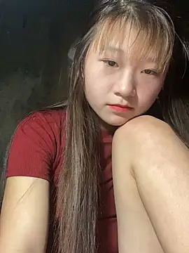 hinata-xx online show from 03/23/26, 02:28