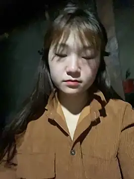 hinata-xx online show from 03/20/26, 11:50