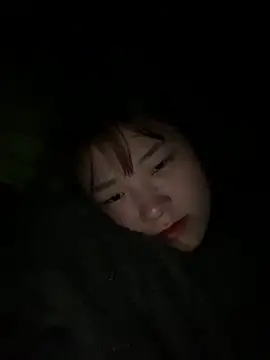 hinata-xx online show from 03/21/26, 08:46