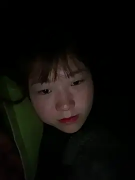 hinata-xx online show from 03/15/26, 10:39