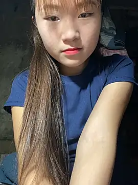 hinata-xx online show from 03/28/26, 04:24