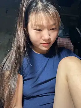 hinata-xx online show from 04/05/26, 01:34