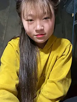 hinata-xx online show from 02/05/26, 04:19