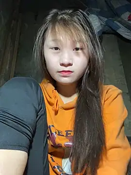 hinata-xx online show from 02/13/26, 06:02