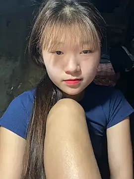 hinata-xx online show from 03/27/26, 12:41