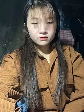 hinata-xx online show from 03/31/26, 01:29