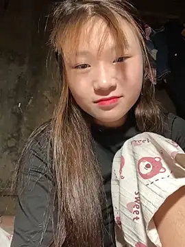 hinata-xx online show from 02/14/26, 04:56