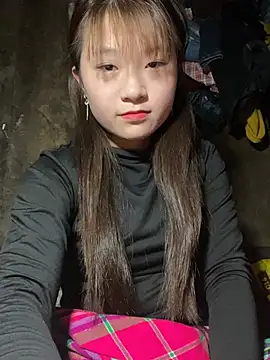 hinata-xx online show from 02/21/26, 03:19