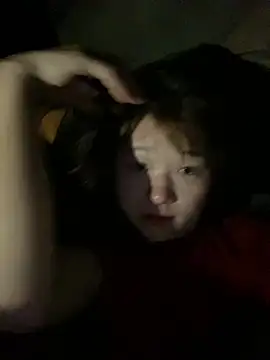 hinata-xx online show from 03/22/26, 10:33