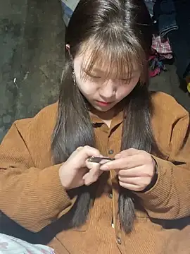 hinata-xx online show from 02/16/26, 05:17