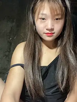 hinata-xx online show from 02/28/26, 05:40