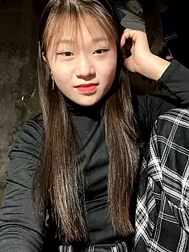 hinata-xx online show from 02/19/26, 09:06