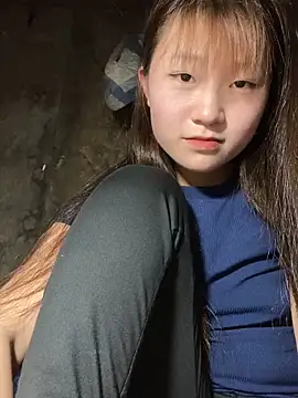 hinata-xx online show from 03/26/26, 07:39