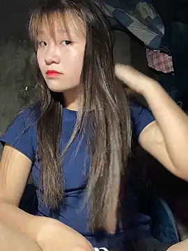 hinata-xx online show from 03/02/26, 08:43