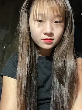 hinata-xx online show from 02/27/26, 02:12