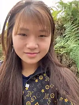 hinata-xx online show from 03/04/26, 05:59