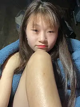 hinata-xx online show from 03/09/26, 11:58