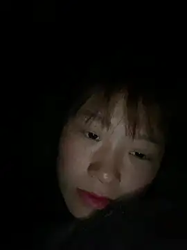 hinata-xx online show from 03/17/26, 04:37