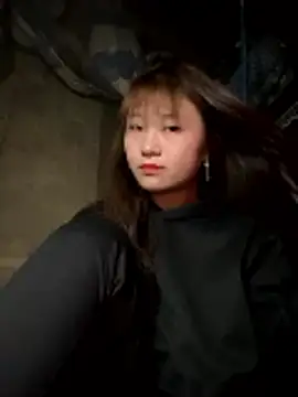 hinata-xx online show from 02/03/26, 05:38