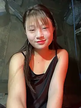 hinata-xx online show from 02/11/26, 07:52