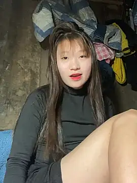 hinata-xx online show from 03/06/26, 02:12