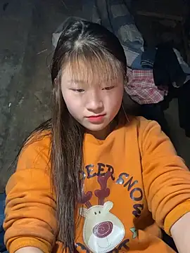 hinata-xx online show from 03/15/26, 04:41